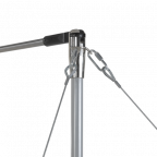 stalnoi-grif-dlya-perekladiny-ustoicivyi-k-razryvu